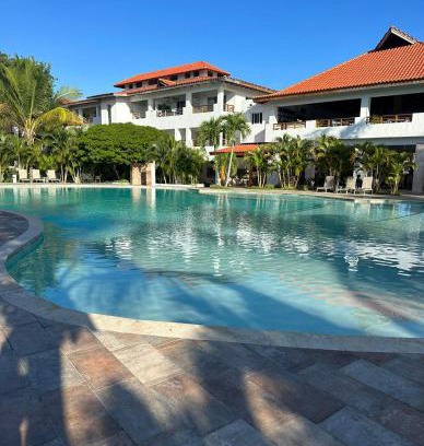 Los Melones Apartamento | Residencial Paraiso