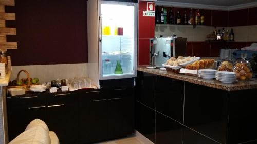 Guarda Casa | Residencial Pinto