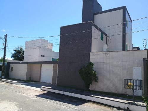Sao Luis Casa | Residencial Pousada Quintas do Calhau