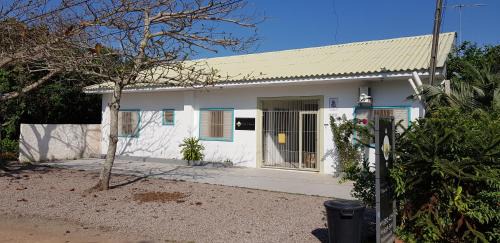 Daniela Apartamento | Residencial Praia da Daniela
