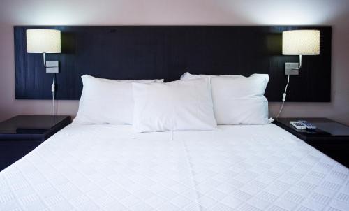 Santo Andre Casa | Residencial Principe Guest House