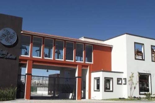 Juriquilla Casa | Residencial Quinta las Acacias, Juriquilla