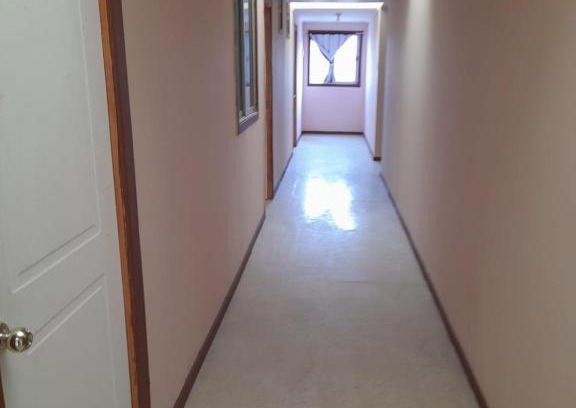 Curico Casa | Residencial Rosario Curicó