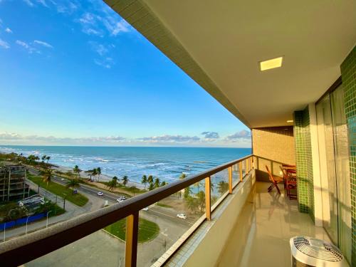 Centro Apartamento | Residencial SAN MARINO BEIRA MAR