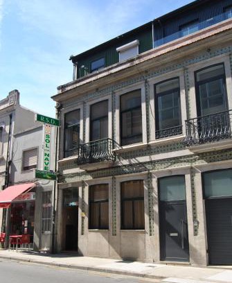 Paranhos Casa | Residencial Sol da Nave