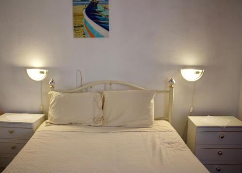Fundao Cama Y Desayuno | Residencial Tarouca