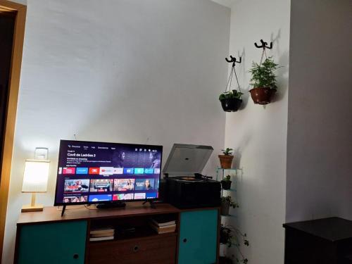 Sorocaba Apartamento | Residencial trujilo