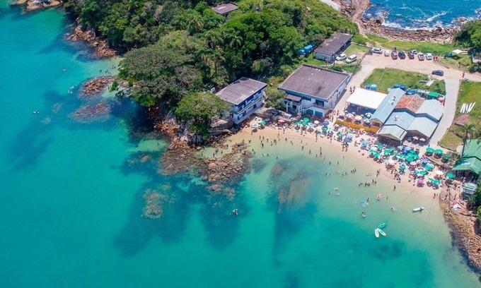 Ze Amandio Casa | Residencial Verdes Mares