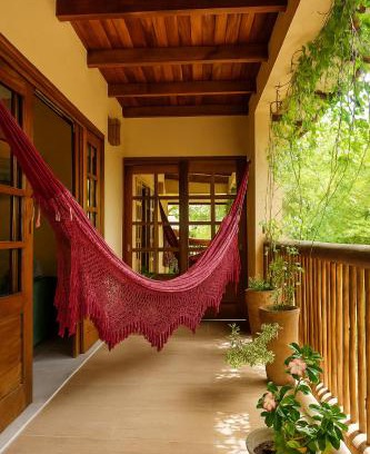 Jijoca de Jericoacoara Casa | #residencialvillajeri - Your home in Jeri ground floor apartment 300m from the beach
