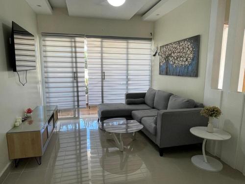 Las Terrenas Apartamento | Residencias Riva