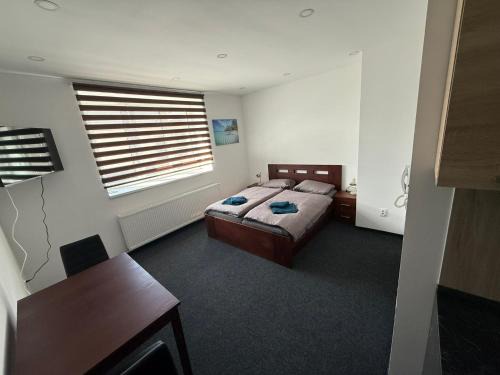 Priseka Apartamento | Resident House and Hotel