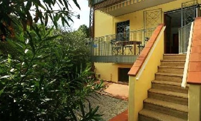 Puntone Apartamento | Piso / apartamento - Puntone di Scarlino