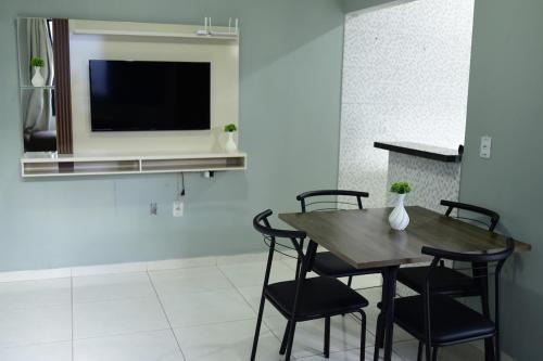 Anapolis Casa | Residential House in Anápolis