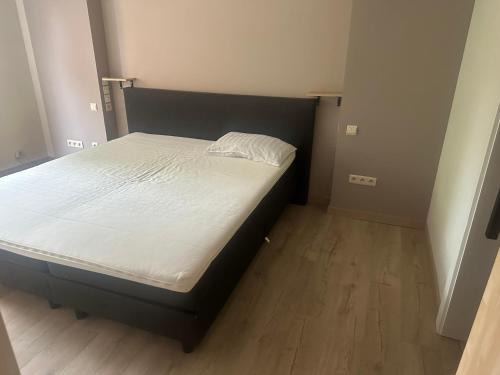 Kerkhoven Apartamento | Residentie Ons Genoegen