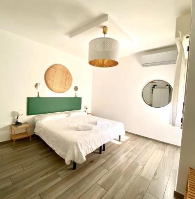 Ravenna Casa | RESIDENZA 8