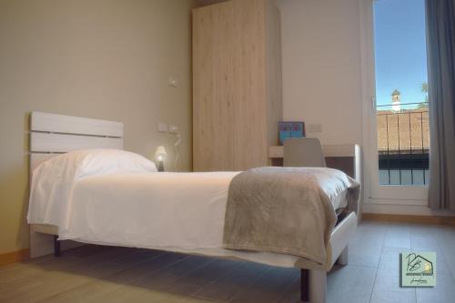 Manerbio Cama Y Desayuno | Residenza Borgo
