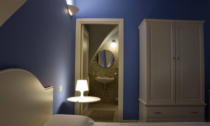 Acireale Casa | Residenza Cavour
