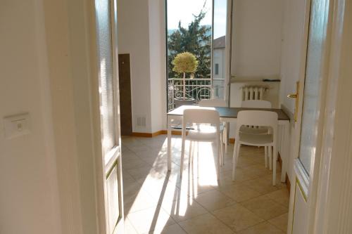 Lecco Apartamento | Residenza Cece'