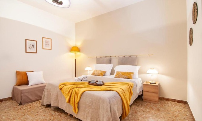 San Zeno Apartamento | Residenza Dalia&Lea