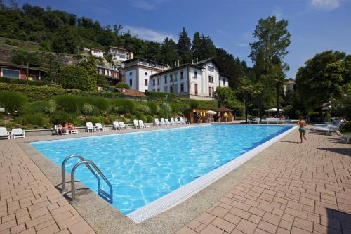 Gonte Apartamento | Residenza del Pascià