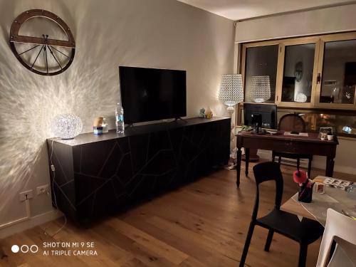Foggia Cama Y Desayuno | Residenza del Sele