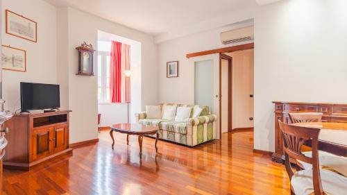 San Zeno Apartamento | Residenza Edvige - Italian Homing