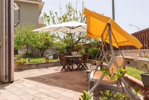 La Taulera Apartamento | Residenza Fanelli