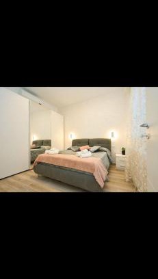 Cernusco sul Naviglio Apartamento | Residenza il Bruco N 1 300mt da metropolitana