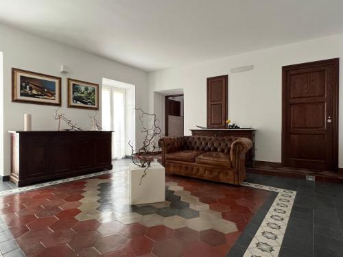 Frosinone Apartamento | Residenza Il carbonaro Alloggio Turistico