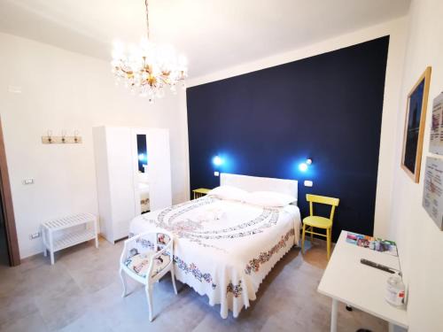 Comacchio Cama Y Desayuno | Residenza la Gallinella