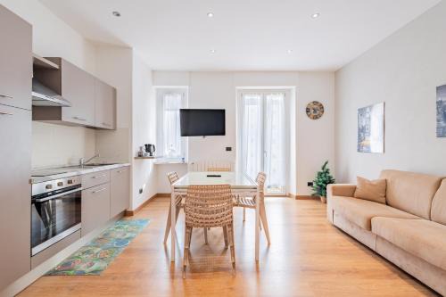Cuneo Apartamento | Residenza Matteotti