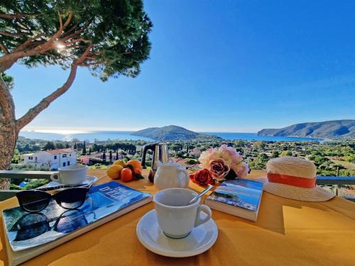 Lacona Apartamento | Residenza Mini Hotel - RTA e Appartamenti Vacanza