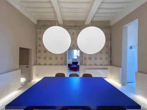 Foiano della Chiana Apartamento | Residenza Neri-Serneri