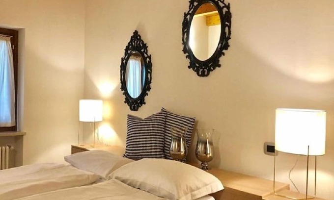 Citta Antica Casa | Residenza Pietra di Verona
