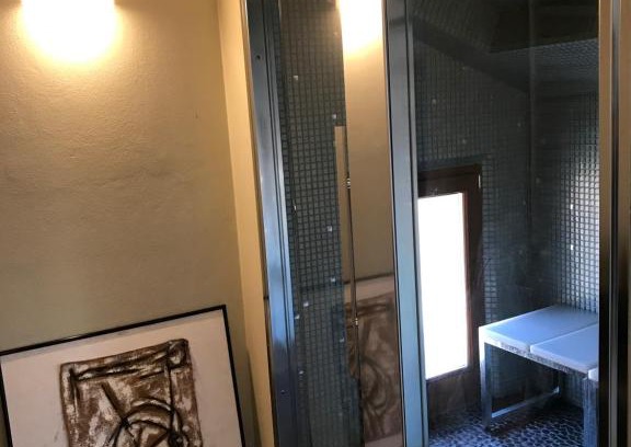 Ferrara Casa | Residenza Podestà