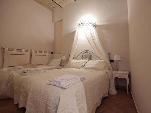 Foligno Casa | Residenza Raffaello