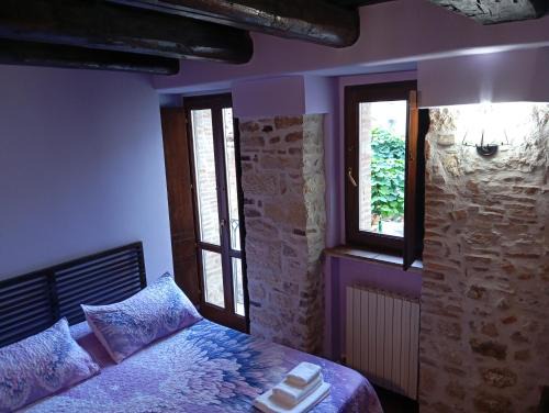Campobasso Casa | Residenza Sant'Andrea