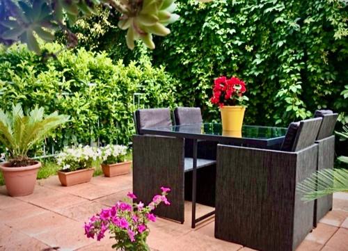 Turin Apartamento | Residenza stadio
