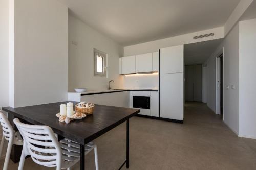 Senigallia Casa | Residenze Da Vinci Azzurro