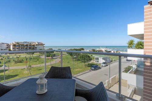 Roseto degli Abruzzi Apartamento | Residenze Roscioli
