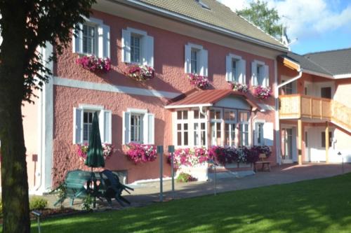 Villabassa Apartamento | Residenze Sonnenschein