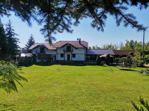 Banja Luka Casa | Resort Čokori