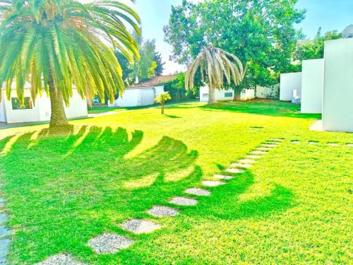 Albufeira Apartamento | Resort Albufeira T1, Praia da Oura