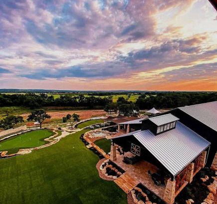 Fredericksburg Casa | Resort at Fredericksburg Unit 25