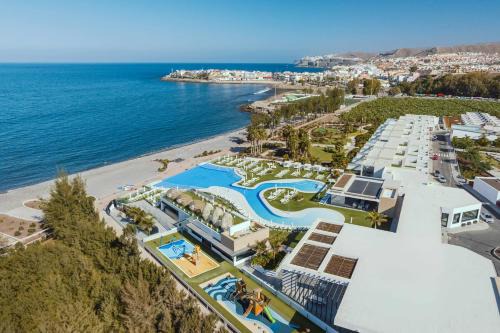 San Bartolome de Tirajana Casa | Resort Cordial Santa Águeda & Perchel Beach Club