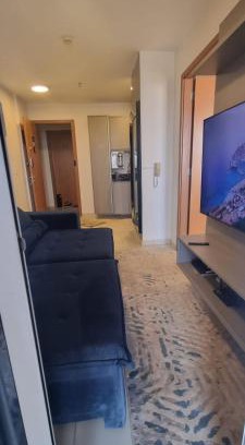 Taguatinga Apartamento | resort de luxo