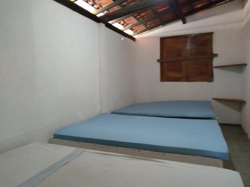 Aritagua Casa | RESORT DE MARIA MACHADÂO