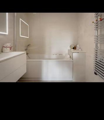 Saint-Tropez City Centre Apartamento | Resort