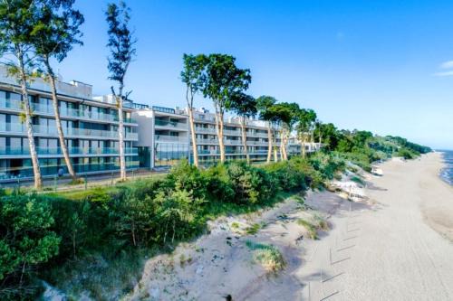 Rewal Apartamento | Resort Hevenia Rewal 9