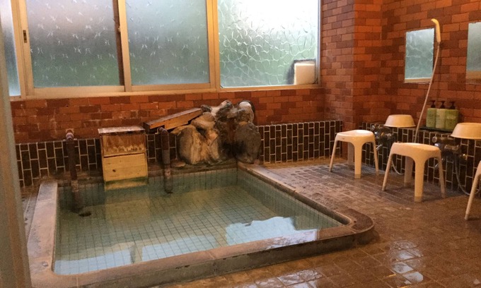 Happo Hotel | Resort Inn Seikan